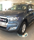 Hình ảnh: Bán xe Ford Ranger XL 2016 Giá rẻ nhất Hà Nội chính sách ưu đãi tốt. nhất