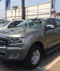 Hình ảnh: Ford Ranger XLS MT 2017 4x 2 WD Khuyến mại ngay 35tr tiền măt, có xe giao ngay. Hỗ trợ mọi thủ tục