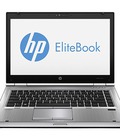 Hình ảnh: Laptop HP Elitebook 8470p