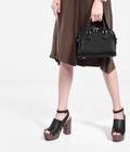 Hình ảnh: Túi CNK city bag hàng nhập