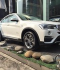 Hình ảnh: Giá BMW X4 2017 Mới, Bán BMW X4 2017 Nhập Khẩu Chính Hãng Giá Sốc, Khuyến Mãi Khủng Khi MUA BMW X4 2017 Ngay Hôm Nay