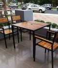 Hình ảnh: Bàn Ghế cafe ,Sofa , Dù, Xích đu Cần thanh Lý Gấp