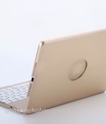 Hình ảnh: Bàn phím ốp lưng iPad Air 2 iPad6 Bluetooth bh chính hãng 12 tháng