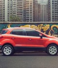 Hình ảnh: Giá Ford Ecosport 2017 có xe giao ngay, đủ mầu, giá tốt nhất HN, Hỗ trợ trả góp