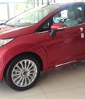 Hình ảnh: CITY FORD giảm giá xe, Ford Fiesta giảm giá khủng.