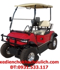 Hình ảnh: Xe điện du lịch , HDK , Eagle , Sanyo , Yamha , E Z Go , Club Car