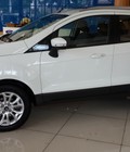 Hình ảnh: Giá Ford Ecosport 2017, có xe giao ngay, giá tốt cạnh tranh,hỗ trợ trả góp lãi xuất thấp