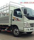 Hình ảnh: GIÁ TỐT HỖ TRỢ TRẢ GÓP xe tải 5 tấn Thaco Ollin 500B Hải Phòng.Giá rẻ nhất hỗ khuyến mại hấp dẫn