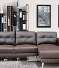 Hình ảnh: Sofa xuất khẩu Mỹ MS043