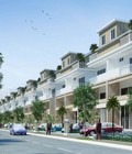 Hình ảnh: Vinhomes Thăng Long căn hộ đẳng cấp, biệt lập 5 LK, BT