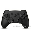 Hình ảnh: Tay cầm chơi game không dây Xiaomi Mi Bluetooth Gamepad phukienchoban.com