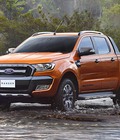 Hình ảnh: Bán Ford RANGER wildtrak, xe mới 2016, giá tốt, giao ngay