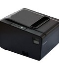 Hình ảnh: Máy in hóa đơn Dataprint KP-C9 giá tốt nhất thị trường