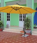 Hình ảnh: Chuyên cung cấp các loại ô dù, nhà bạt