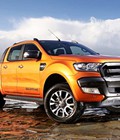 Hình ảnh: Ford ranger là vua bán tải, hãy liên hệ để được giá tốt nhất