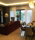 Hình ảnh: Căn hộ TRONG MƠ nhưng có thực tại Sun Grand City 69B Thụy Khuê, Tây Hồ. Vị trí VÀNG