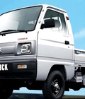 Hình ảnh: Suzuki Carry Truck