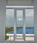 Hình ảnh: cửa sổ nhôm xingfa mở hất tại Đà Nẵng