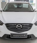 Hình ảnh: Mazda CX5 2.5 nhiều ưu đãi chưa từng có, giá tốt nhất thị trường, giao xe nhanh nhất.Liên hệ 0977400968