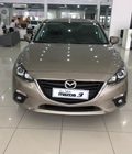 Hình ảnh: Mazda 3 FL giá tốt nhất thị trường, nhiều ưu đãi, giao xe sớm nhât, hỗ trợ trả góp, liên hệ 0977400968