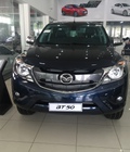 Hình ảnh: Mazda BT 50 2.2 AT giá tốt nhất thị trường, nhiều ưu đãi