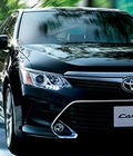 Hình ảnh: Giá Xe Camry 2.5Q,G,E Rẻ Nhất Báo Giá Toàn Quốc Xe Giao Ngay Trong Nốt Nhạc