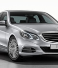 Hình ảnh: Mercedes E200 Model 2016 mới.Giao xe ngay.KM hấp dẫn