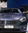 Hình ảnh: Giá Ford Focus 2017, bán ford focus 2017 HÀ NỘI Ford khuyến mãi cực lớn hè 2017