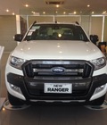 Hình ảnh: Bảng báo giá xe FORD RANGER 2017, giảm giá lớn, giao xe ngay