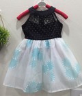 Hình ảnh: Cơ sở thời trang Minh Tú chuyên sản xuất và phân phối quần áo trẻ em hàng made in viet nam và hàng xuất.