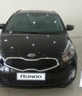 Hình ảnh: Kia Long Biên ,Kia rondo gat xe gia đình giá rẻ , chỉ cần 138tr sở hữu ngay chiếc xe mơ ước