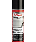 Hình ảnh: Sonax Tar Remover Tẩy nhựa đường và băng keo