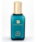 Hình ảnh: Thanh Lý Mỹ Phẩm Estee Lauder Xách Mỹ