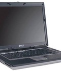 Hình ảnh: DELL Latitude D830