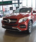 Hình ảnh: HOT HOT HOT : Bán Mercedes GLE 400, 450 coupe, 400 exclusive Mercedes Benz chính hãng tại Việt Nam