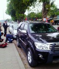 Hình ảnh: Dịch vụ sang tên xe, dịch vụ cấp lại đăng ký xe tại Hà Nội