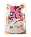 Hình ảnh: Cháo Nhật ăn liền Shimaya 250gr