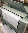 Hình ảnh: Dịch Vụ In Ấn Hoàng Quân Photocopy In Bản Vẽ Photo In Giá Rẻ, In Giá Rẻ, In Name Card, in Decal Giấy, In Decal Nhựa