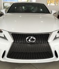 Hình ảnh: Lexus Is 250 F sport