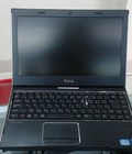 Hình ảnh: Dell Vostro 3450 (Cấu hình: I5-2410-4G-250G-Cạc XE Màn hình: 14 inch)