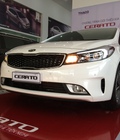 Hình ảnh: Kia cerato giá tốt nhất tháng 11, ưu đãi cực sốc