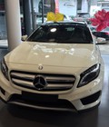 Hình ảnh: HOT HOT HOT : Bán Mercedes GLA 200, GLA 250 4MATIC, GLA 45 AMG Mercedes Benz chính hãng tại VIệt Nam