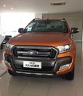 Hình ảnh: Ford ranger wildtrak, ranger xlt, xls, xl giao ngay, giá tốt nhất miền bắc