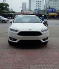 Hình ảnh: Ford Focus hoàn toàn mới, giảm giá 100tr, giao xe ngay