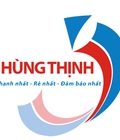 Hình ảnh: Ví cầm tay nam dáng dài, thiết kế nhiều ngăn đựng, phong cách cá tính