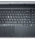 Hình ảnh:  Dell Latitude E6530