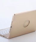 Hình ảnh: Bàn phím ốp lưng iPad Air 2 bh 12 tháng