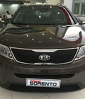 Hình ảnh: Cần bán Kia New Sorento với 200 triệu.