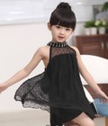 Hình ảnh: Thời trang trẻ em bán buôn Váy xinh cho bé