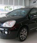 Hình ảnh: Kia Carens mới 2016 534 triệu , hỗ trợ mua trả góp đến 80% giá trị xe. Liên hệ: 01695973489